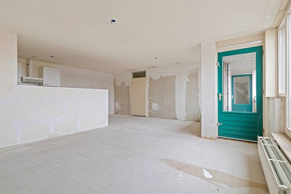 Medium property photo - Gulikstraat 296, 5913 CZ Venlo